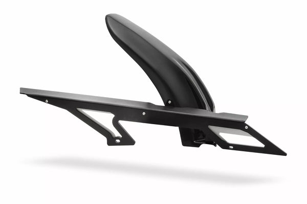 CHOPS TRASEIRO CRIMENTO C-RACER