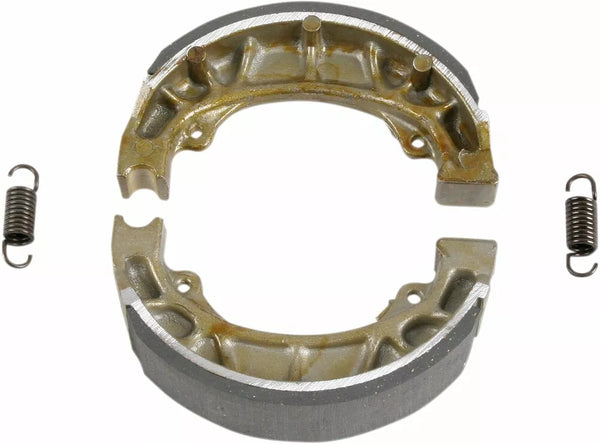 EBC Brake Shoe Padrão H303
