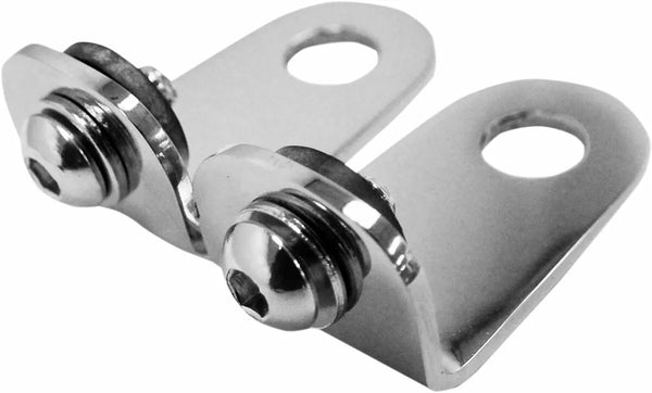 BARON MARCIMENTO MONTAGEM UNIV BA-3200-01