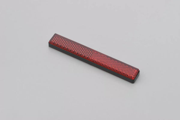 Daytona Slim Refletor Fita 87193