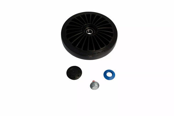 CAMSO-ATV S-KIT WHELA 202MM 7016-00-6202