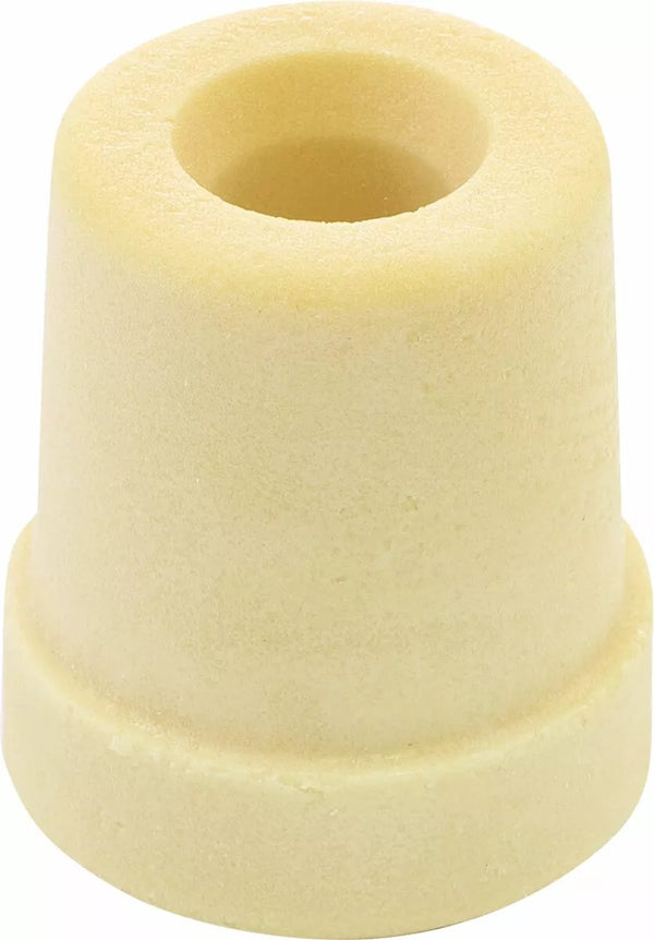 Kyb Bump Rubber RCU 12,5mm 120341200101