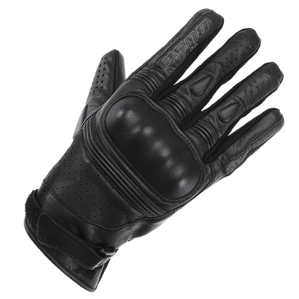Büse Mc-Gloves Principal Black
