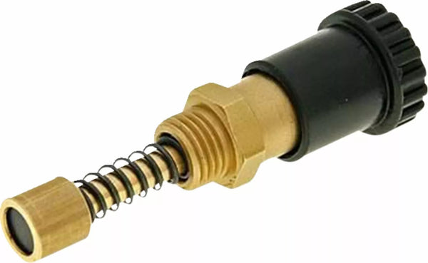 101 Octane Choke IP23150