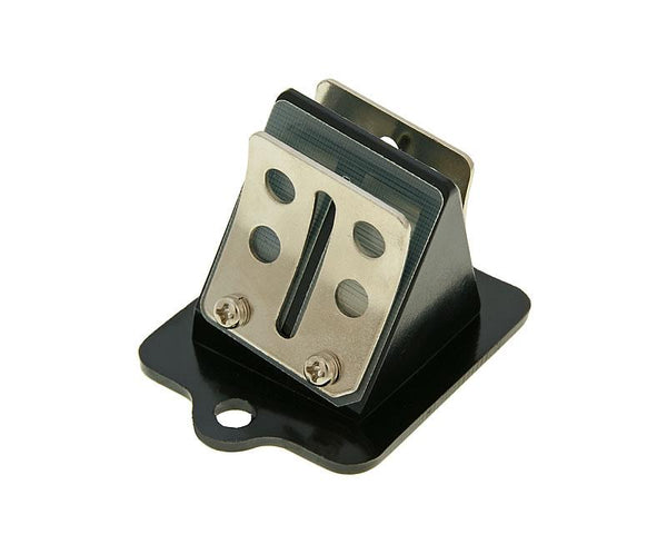 101 Membrana de octanas Bloco 22766