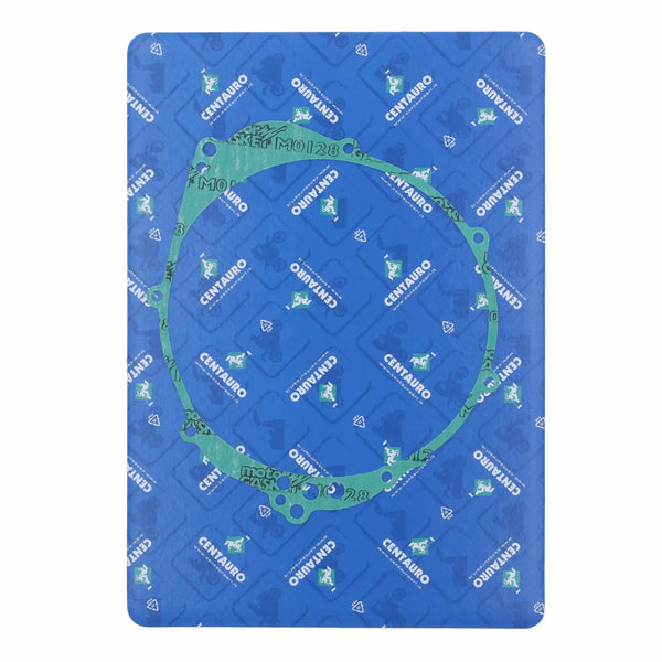 Centauro Junta embreagem YA 990B17064