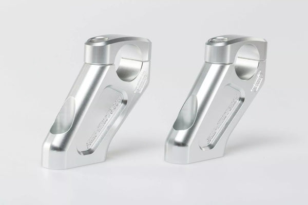 SW-MOTECH BAR LEH.07.039.12200/S