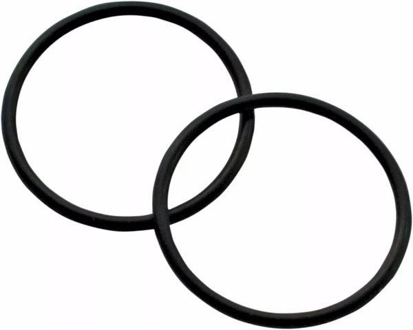 Cabeça de vedação Kyb O-ring 44mm 120314400101