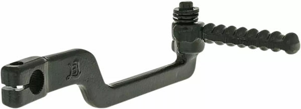 101 octane kickstart vidas bt12007