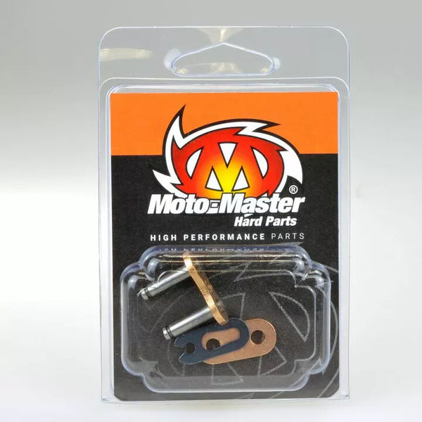 MOTO-MASTER CONLINK MM420GP GB C 21342041