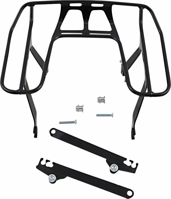 Cobra Rack envolta BLK 602-2630B