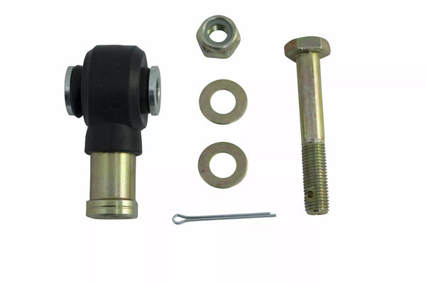 Epi Ty Rod End WE315040