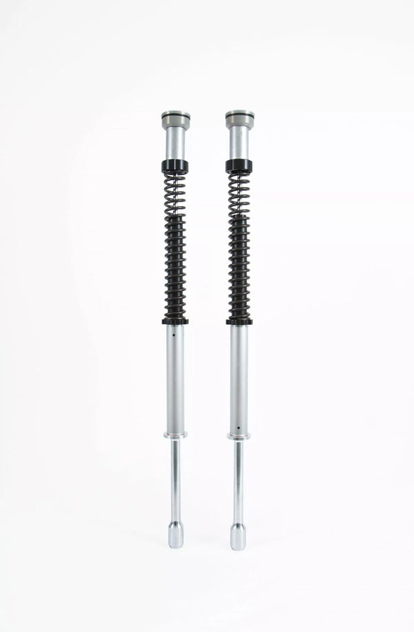 O cartucho Ohlins Harley-Davidson FL N FKC 102