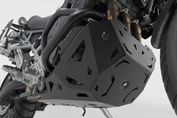 Guarda de motor SW-MOTECH MSS.11.905.10002/B