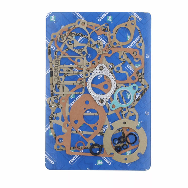 Centauro Gasket CMPT KT W/ou PI 880A011FR