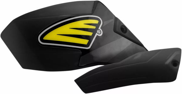 Capa de cycra CRM Repl Blk 1CYC-1020-12