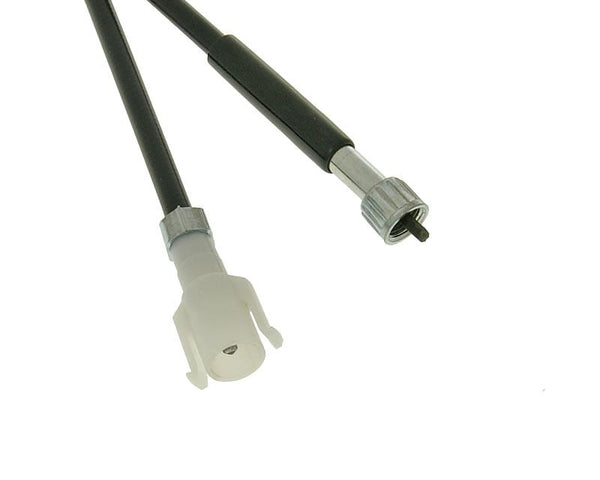 101 Octane Speometer Cable VC18606