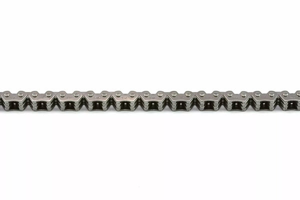 KMC Cam Chain KYM XCIT 500 2034LN-J146
