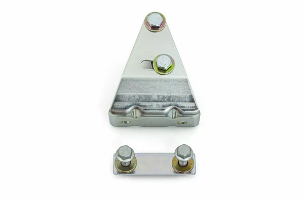 CAMSO-ATV S-KIT ANTI-ROTAÇÃO IND S 7015-00-8250