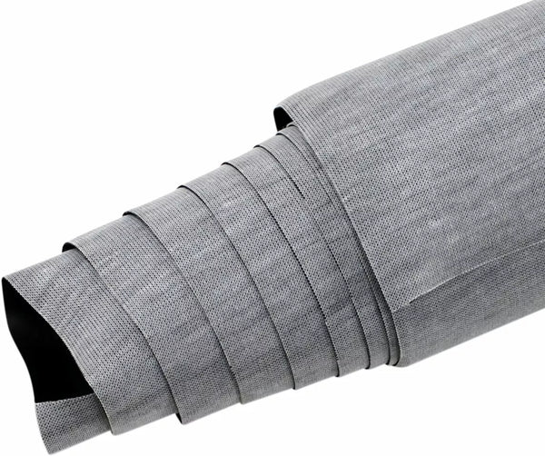 Tampa do assento dos Saddlemen Univ 54x72 9089-72