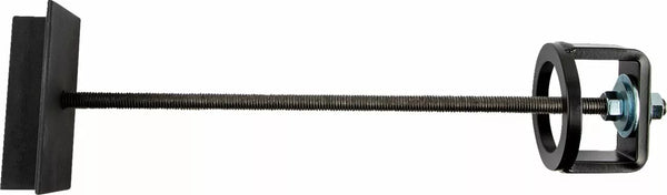 Compressa EPI Compressa AC/SUZ/CF CCT530