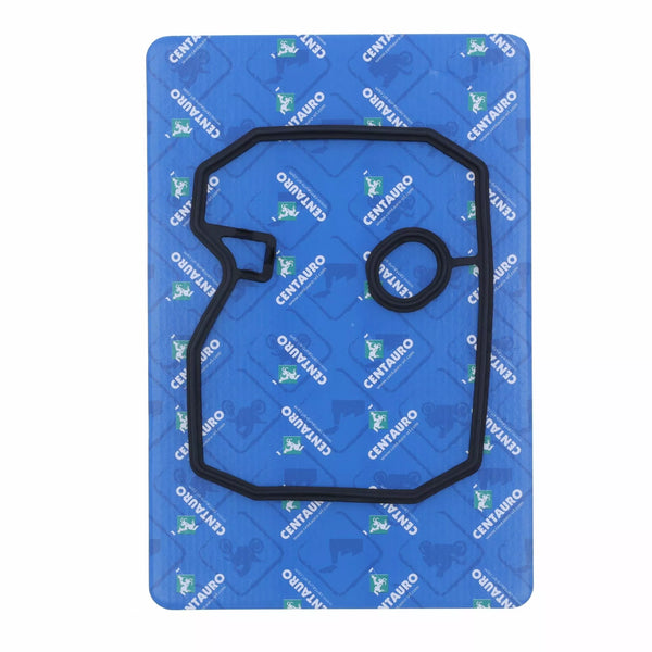 Válvula de junta Centauro CVR HO 666B02005