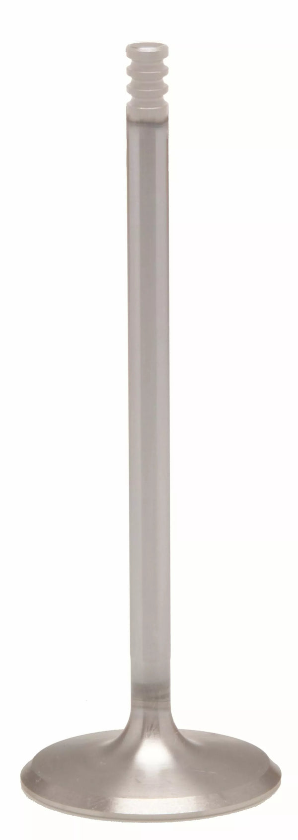 Válvula de kibblewhite exh ss m8 +0 5mm hd 20-21017h