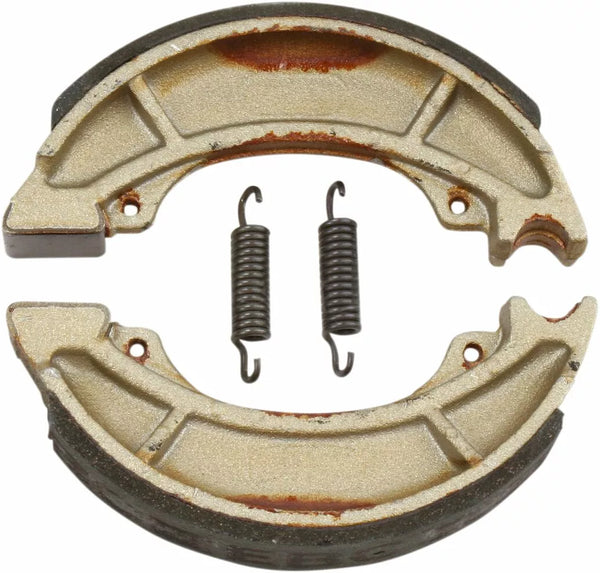 EBC BRAKE SHOE default y508