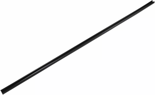 Garland slide Polaris preto 23-5700-0-01-01