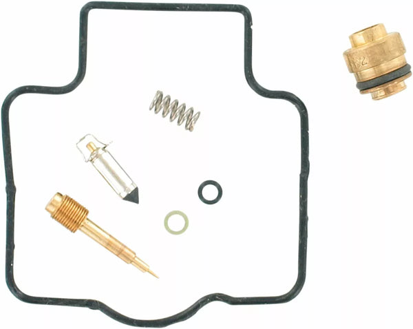 Kit de reparo de suprimentos K&L Carb Econ Yam 18-5578