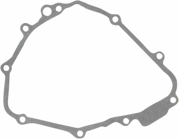 Gasket Stora Honda EC034020f