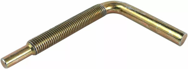 Ferramenta de remoção de cinto EPI SCP7 amarrado