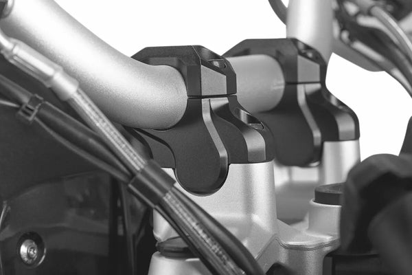 SW-MOTECH BAR LEH.07.039.12601/B