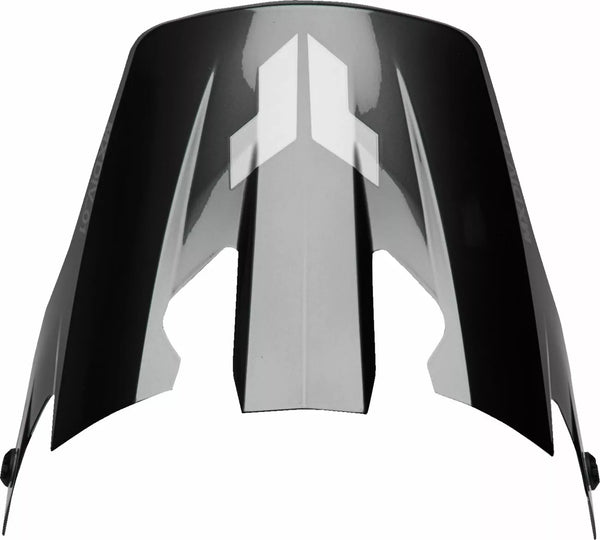 Thor Visor Reflex espalhe Rogue Ch/SV 0132-1832