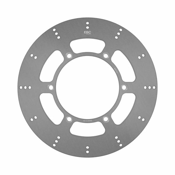 Rotor de freio EBC Fix Rnd RE MD1101