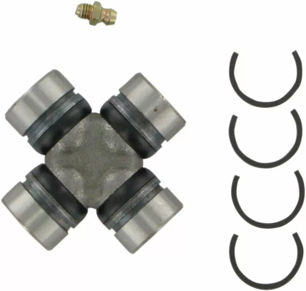 ATV ATV KAW SUZ WE100230