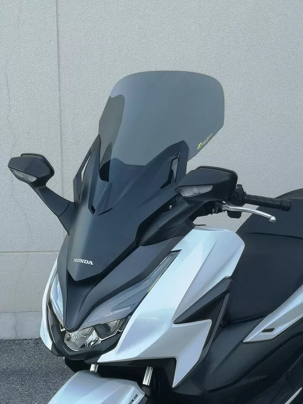 Bullster wndcrn forza125 smk bh201hpfg