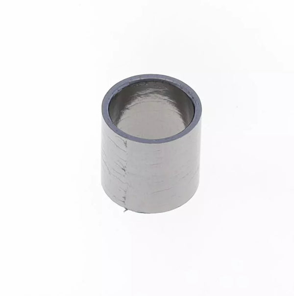 Centauro Junta Exh MUFFL YA/MA/PG E30036035