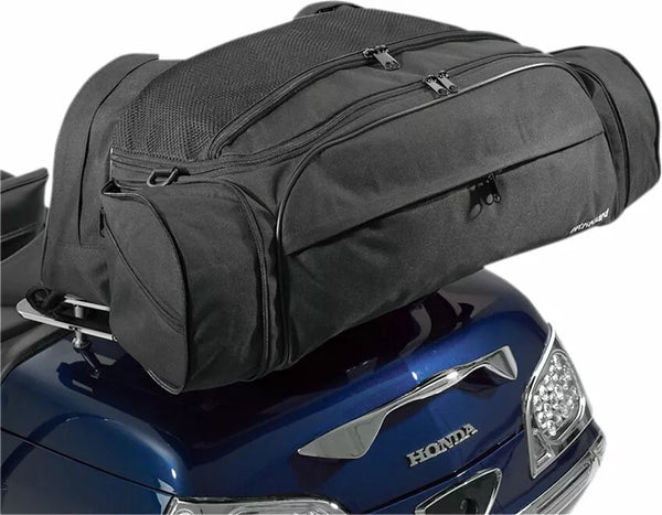 UltraGard Bagage Bag Deluxe 4-603
