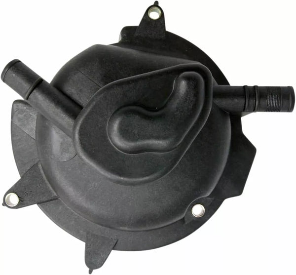 101 Octane Water Pump IP18394