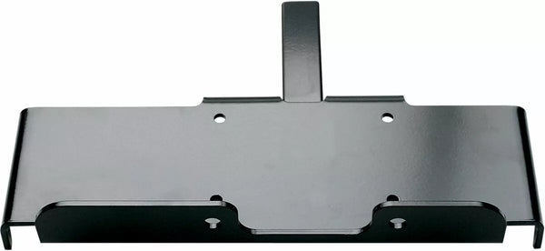 AVISO OPRIA 2 GINDO 2,5/3.0 70917