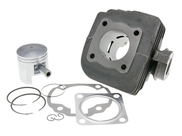 Kit de cilindro de octane 101 50cc ip12466