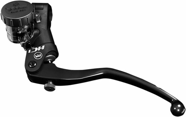 Magura HC1 - Ajuste da embreagem BLK 16 mm 2100457