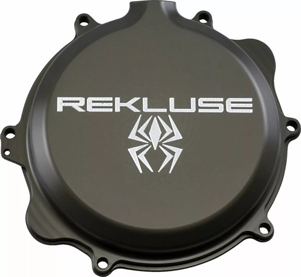 CLTCH RECLUSE CVR TE/TC/KTM250 13 RMS-386
