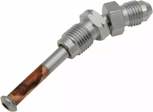 Mangueira de embreagem do adaptador Goodridge P629-03CH