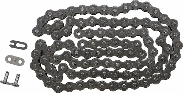 Chain DID520 100C 4525516160155