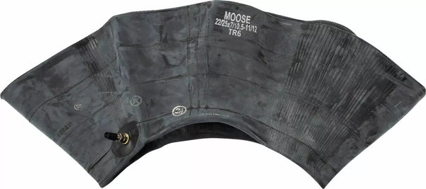 Moose Offroad Tubo de quatro rodas 22/25x7/10.5-11/12 W99-6162