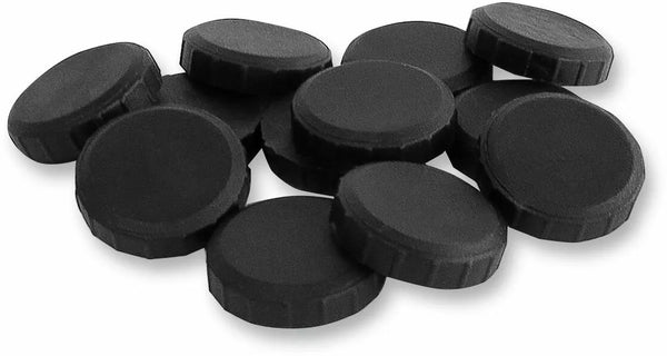 EPI Button Kit Clutch WE210931