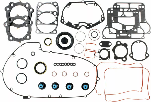 Cometic Gasket Kit Complete Buel C10142