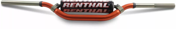 RENTHAL RENTHAL TWINWALL KTM 994 ou 994-01-OR-02-185
